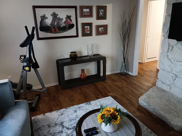 5365 Wonder Dr, Fort Worth, TX 76133