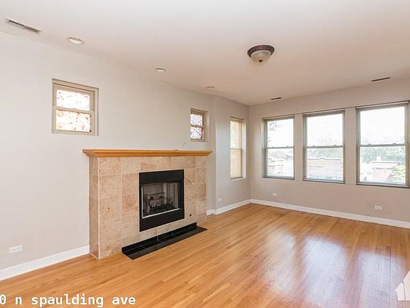 4th image of 4310 N Spaulding Ave #517