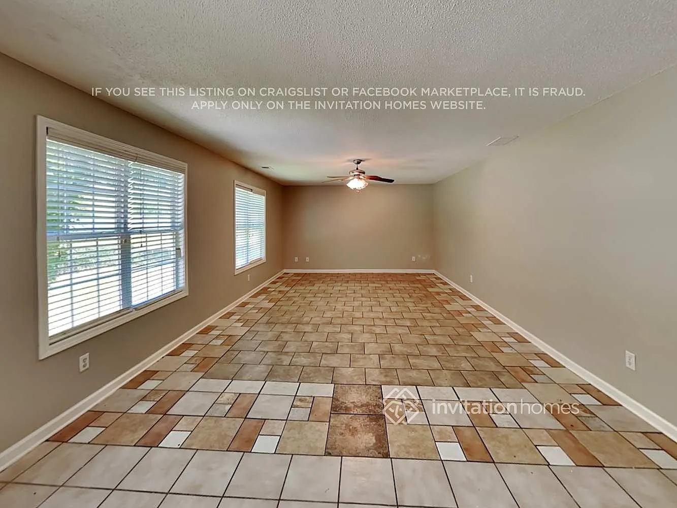 194 Adair Ct Dallas, GA 30157 — Photo 4