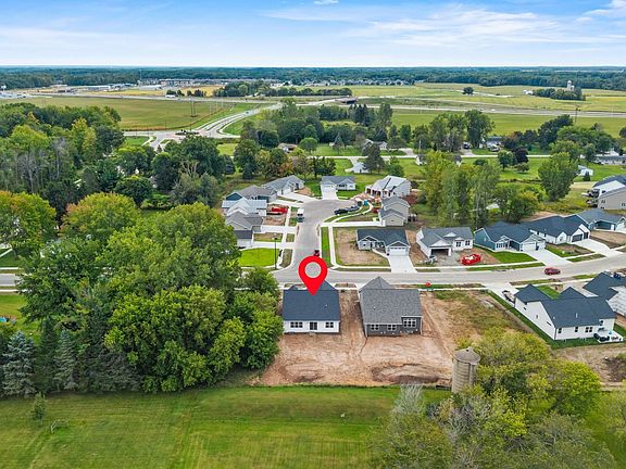 2nd image of 4926 Water Mint Way