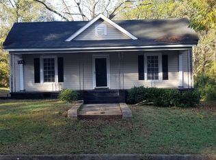105 I St, Anderson, SC 29625