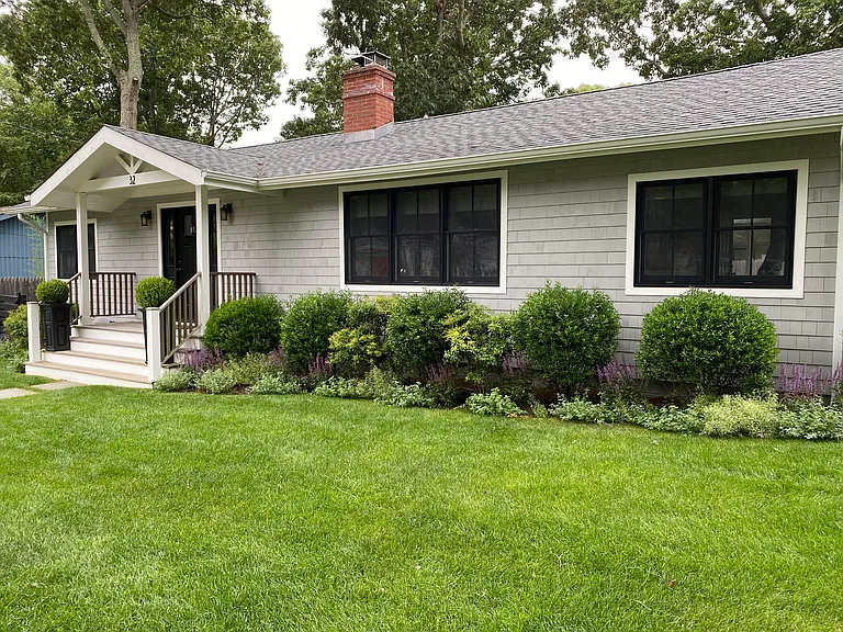 32 Poplar St — Photo 3