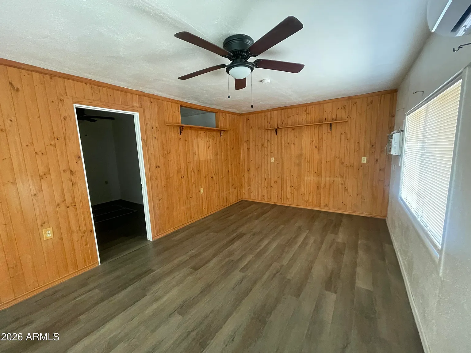 1 bed, 1.0 bath, 600 sqft, $750 — Photo 4