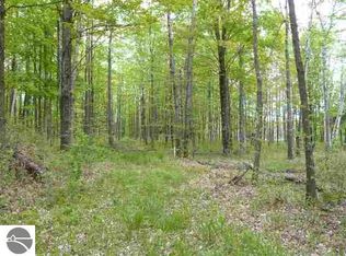 LOT 8 Legend Trl, Bellaire, MI 49615