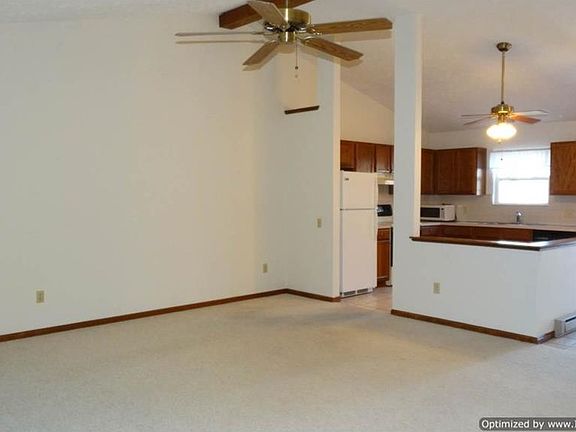 5th image of 514 Brandon Ct