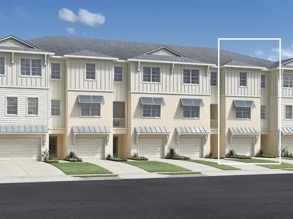 9961 Key Haven Rd, Seminole, FL 33777