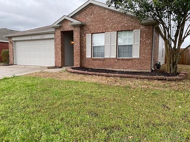 1st image of 1406 Autumncrest Dr
