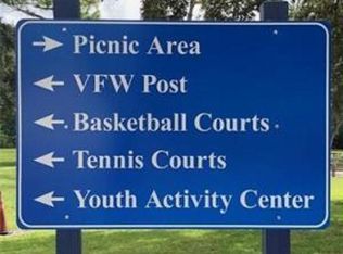 9701 Parkview Ave, Boca Raton, FL 33428