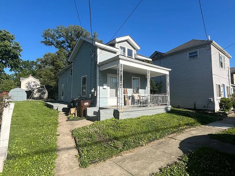617 Van Roberts Pl — Photo 3