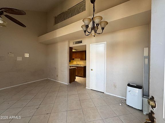 3rd image of 8888 N 47TH Avenue #252