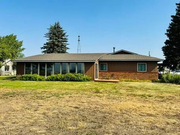 17489 County Road 81, Fleming, CO 80728