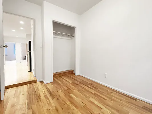 Rented by Coda Real Estate NYC | media 17