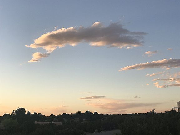 3rd image of 3418 Coyotillo Ct