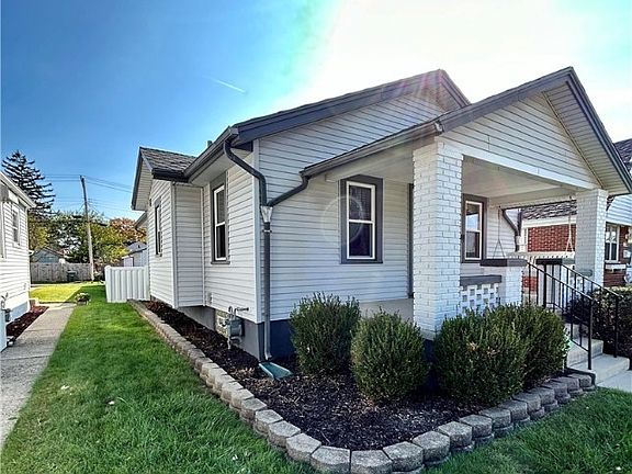 2nd image of 2724 Wayland Ave
