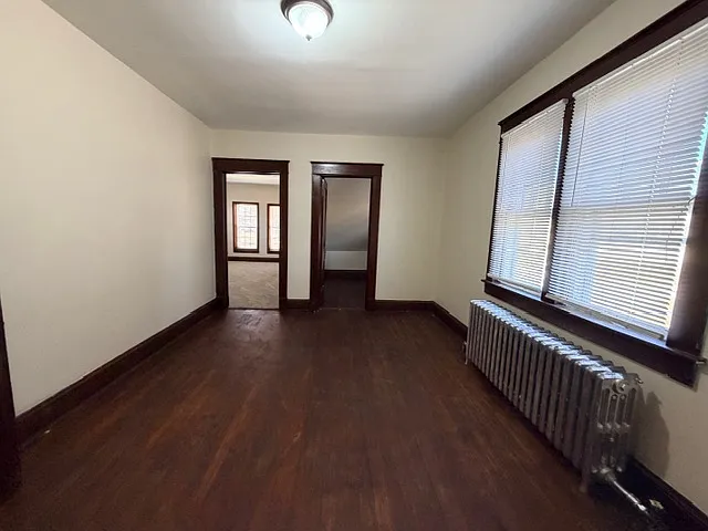 3502 Littlestown Pike — Photo 27