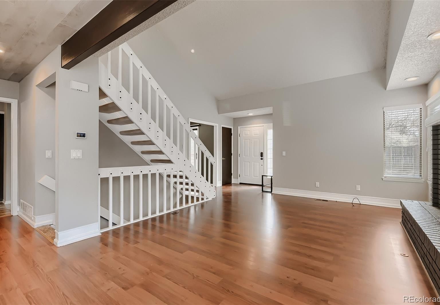 9305 W 80th Place #C - Photo 2