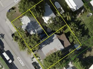 1401 5th St, Key West, FL 33040