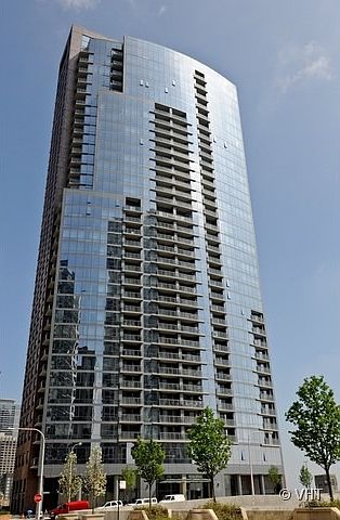 1st image of 450 E Waterside Dr Unit 2102