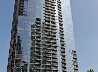 450 E Waterside Dr UNIT 2102, Chicago, IL