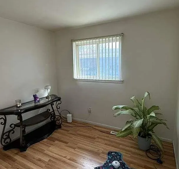 7457 Harrison St — Photo 9