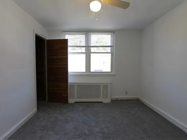 6711 Pleasant Pl — Photo 18