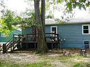 2nd image of 5801 Gunsight Ct