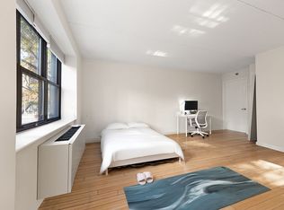 516 W 47th St APT N2J, New York, NY 10036