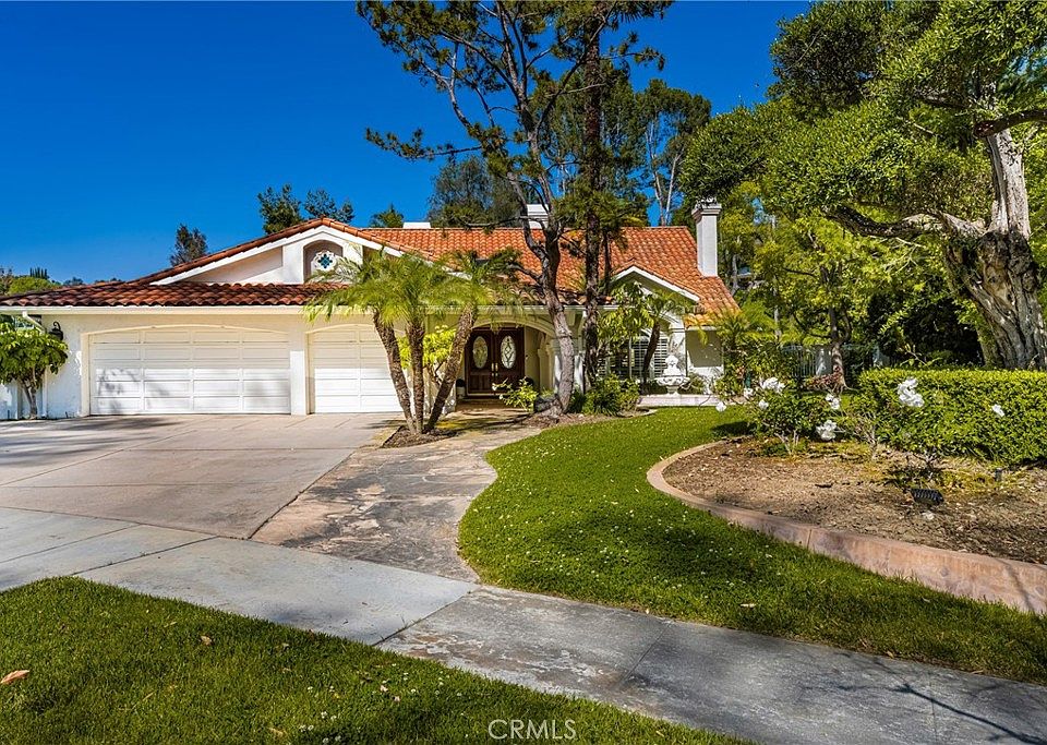 1st image of 9330 Amelga Dr