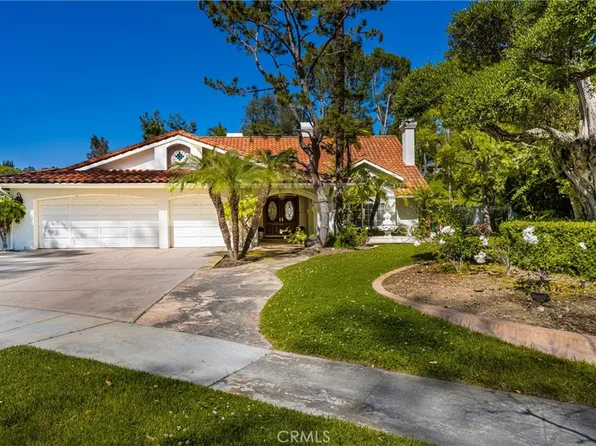 9330 Amelga Dr, Whittier, CA 90603