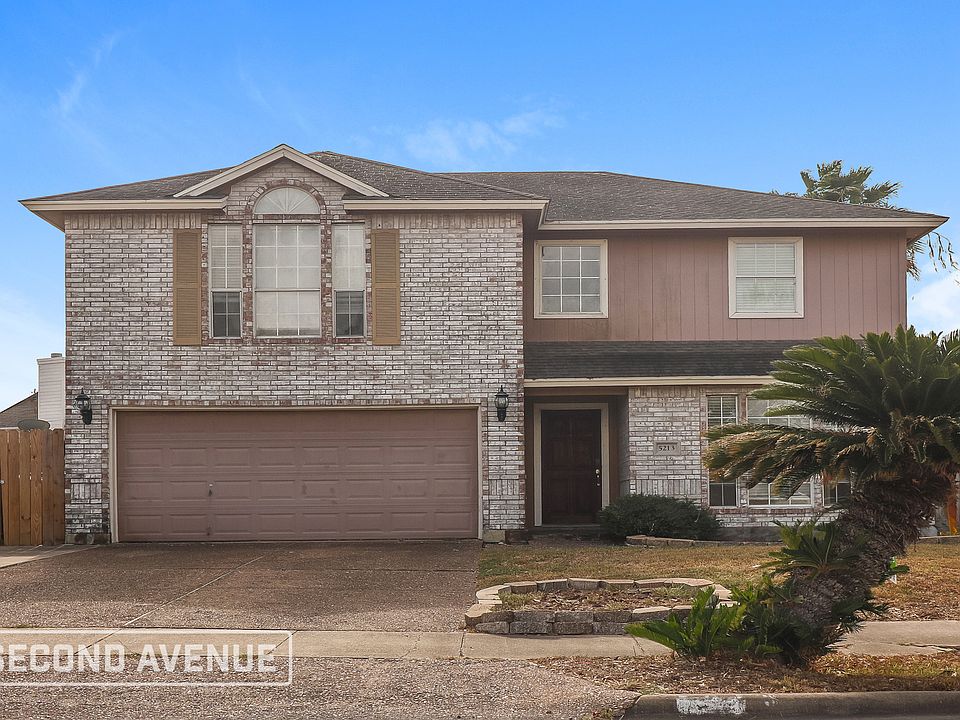 1st image of 5213 Graford Pl