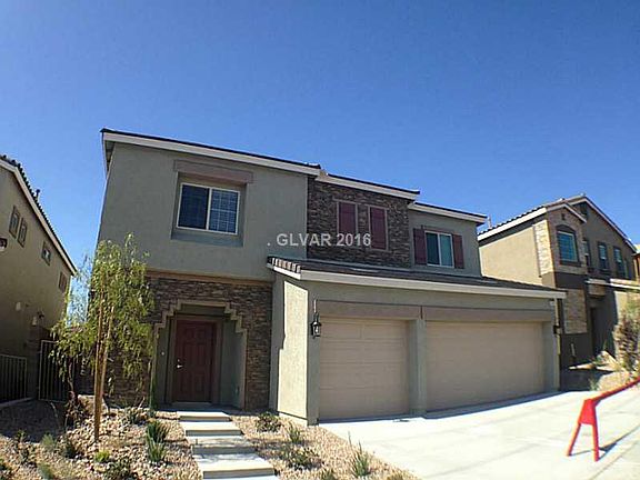 2nd image of 9131 Mastodon Ave Lot 60