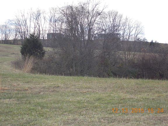 4th image of Lot 34 Depot Road