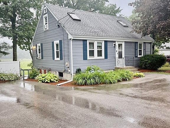 2nd image of 353 Plain St