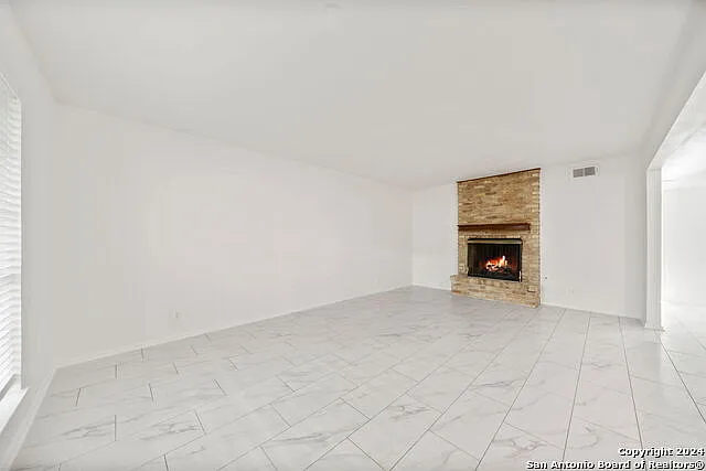 6106 Vance Jackson Rd #50 — Photo 11