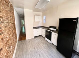 2741 Maryland Ave APT 2, Baltimore, MD 21218