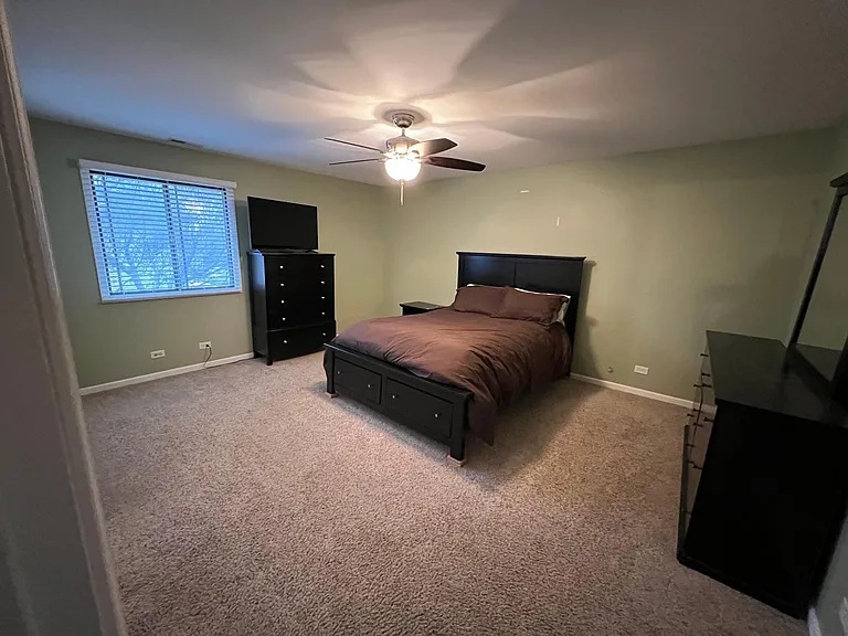 1110 Manchester Ct #1110 — Photo 13