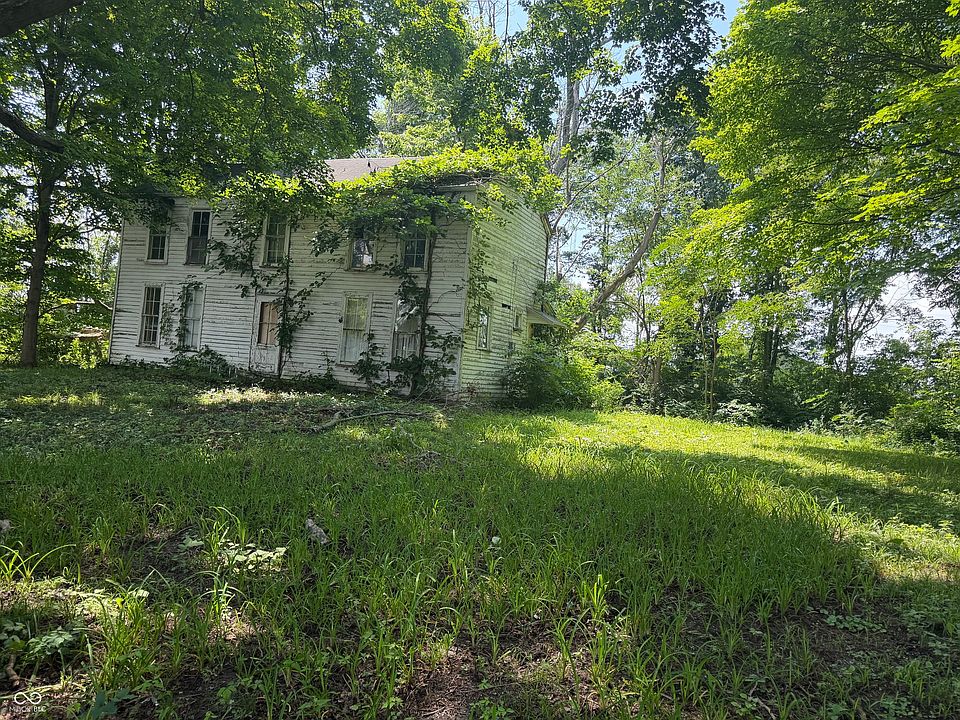 2nd image of 4411 W Jackson St