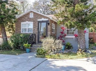 1628 Hempel Ave, Gotha, FL 34734