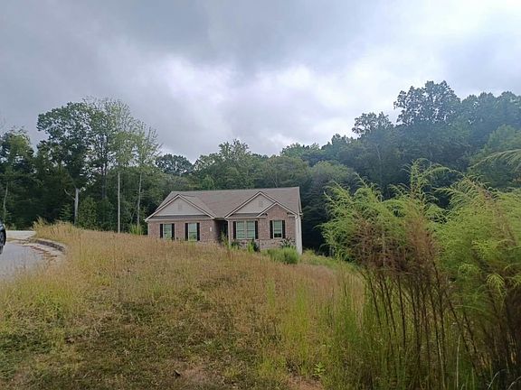 4th image of 416 Arden Pl
