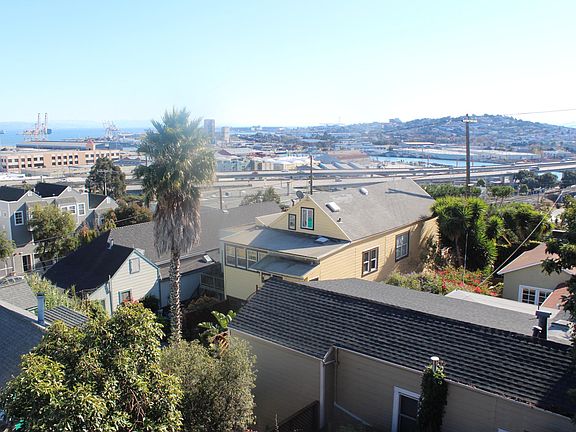 2nd image of 1073 Texas St