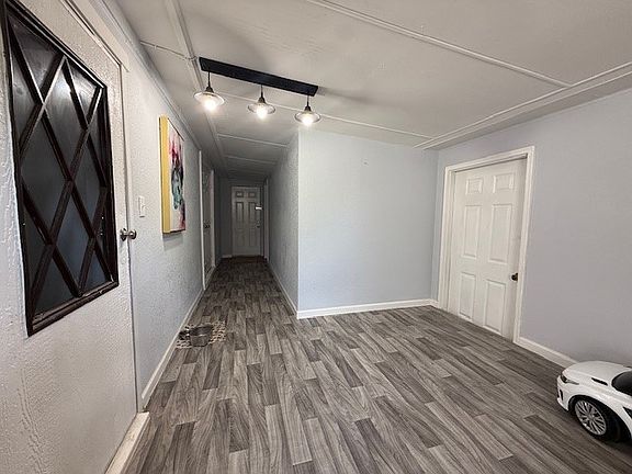 3rd image of 12609 Dessau Rd Lot 186