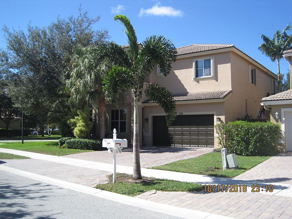 1st image of 1308 E Magnolia Cir