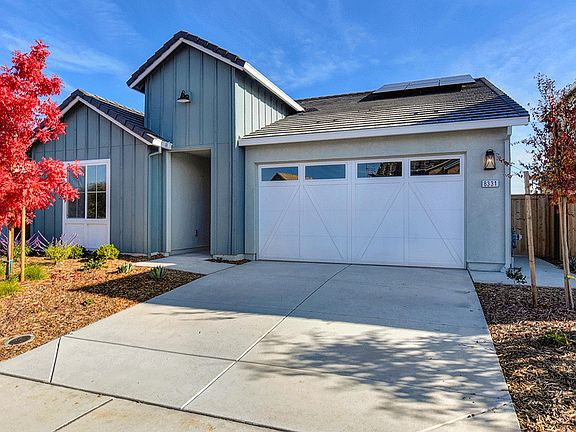 4th image of 8331 Pinot Grigio St