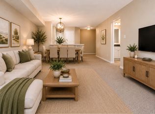 302 Gethings Cir #302, Battle Creek, MI 49015