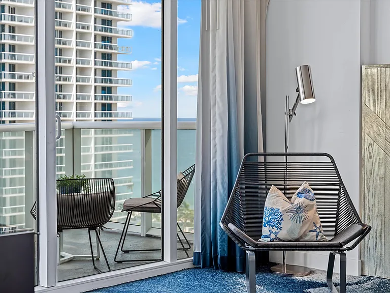 3101 N Bayshore Dr #1508 — Photo 31