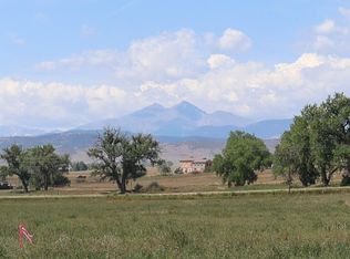 1785 Serene Pl, Berthoud, CO 80513