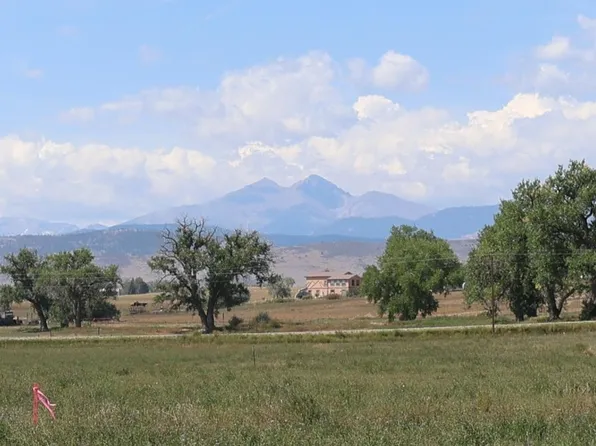 1785 Serene Pl, Berthoud, CO 80513