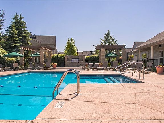 2nd image of 4045 Coventry Green Cir