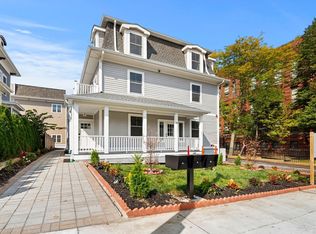59 Perrin St, Roxbury, MA 02119