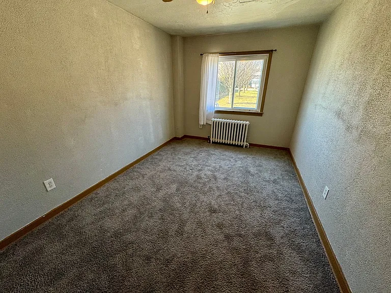 732 Idlewood Ave — Photo 27